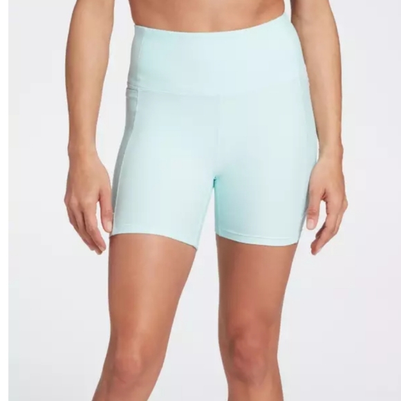 CALIA by Carrie Underwood Shorts Calia Energize High Rise Bike